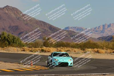 media/Jan-08-2023-SCCA SD (Sun) [[8f6a5b9391]]/Advanced Group/Session 1 (Turn 10)/